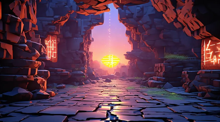 避难所：生存兑换码横幅图片1